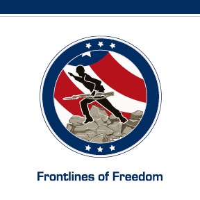 Frontlines of Freedom 02-22-2020 Show # 635 Hour 1