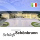 Schloß Schönbrunn - Gli Appartamenti imperiali al piano nobile