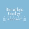 Dermatologic Oncology Update artwork