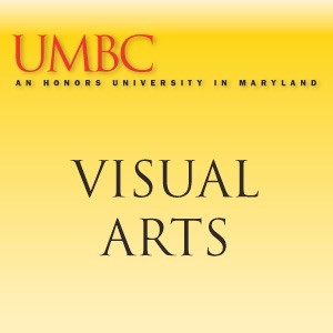Visual Arts - Video cover