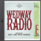 WEDway Radio - Walt Disney World and Disneyland Examined with some Disney History