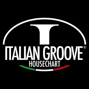 E.P.333-ITALIANGROOVE-HOUSE-CHART