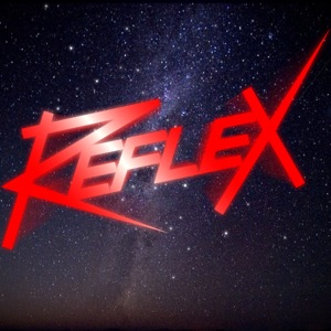 Reflex Radio