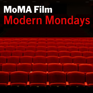 Modern Mondays: An Evening with LoVid (video)