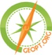 GeoPT.org