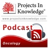 Breast Cancer Tumor Board Podcast artwork