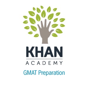 GMAT Preparation