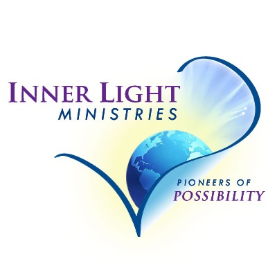 Inner Light Ministries Podcast cover