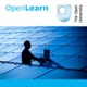 Energy resources: solar energy - for iBooks