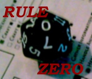 Episode 19 – Richard and Emily Gibbs of Board Games Now Blind Accessible