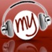 iPad Test -- Podcast at Mississippi State University cover