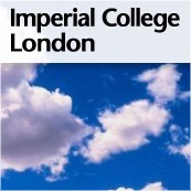 Environment cover