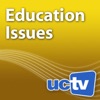Education Issues (Audio) artwork