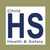 Child Health & Safety Radio artwork