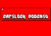 CAPSlock Podcasts artwork