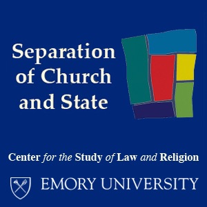 Separation of Church & State: Lectures - Video cover