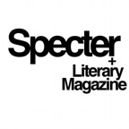 Specter Lit Podcast