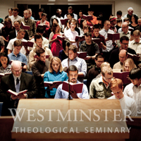Chapel Messages podcast