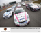 The Porsche Carrera Cup Podcast