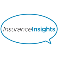 Insurance Insights podcast