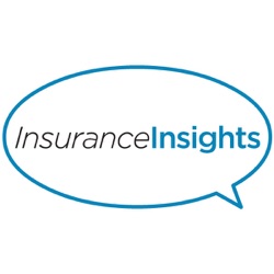 Insurance Insights