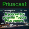 Priuscast (old feed) - See ToyotaLiveWeb.com for current feed. artwork