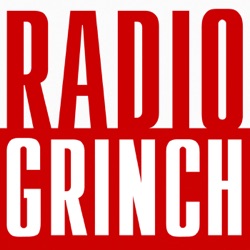 Radio Grinch – Podcast – Podtail