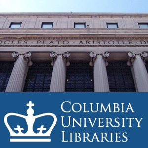 Columbia University Libraries Reference Symposium 2010