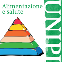 Alimentazione e Salute podcast