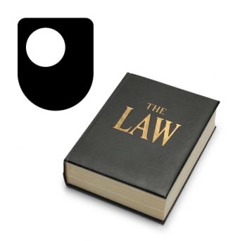 Exploring Law - Audio