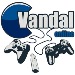 Vandal Radio 11x35 - Más despidos en Xbox, Detalles de Switch 2, impresiones Hades 2