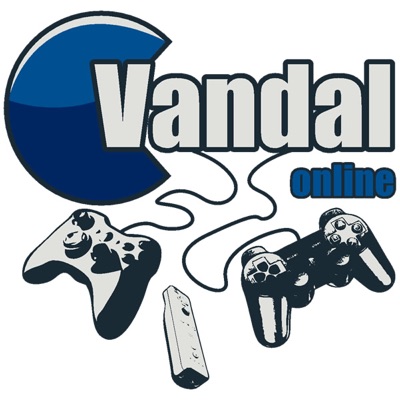 Vandal Radio Vandal Radio