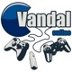 Vandal Radio 11x34 - Sea of Thieves para PS5, Manor Lords, Xbox Games Showcase