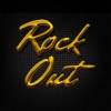 Rock Out
