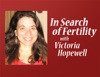 In Search of Fertility Archives - WebTalkRadio.net artwork