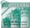 Capitol Ideas: The Washington State House Democratic Caucus Podcast