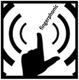 podcasts – fingerphonic