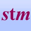 STM E-Book 2.03 2009 - Video podcast artwork