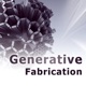 Generative Fabrication- Spanish