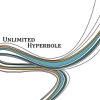 Unlimited Hyperbole artwork