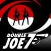 Double Joe Seven artwork