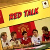 Red Talk Podcast artwork