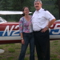 Learning to Fly...Together