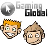 Gaming Global artwork