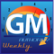 Weekly – GM Authority