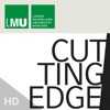 Center for Advanced Studies (CAS) Cutting Edge (LMU) - HD artwork