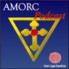AMORC Podcast - Gran Logia Española artwork