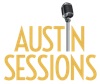 Austin Sessions artwork