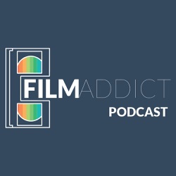 Filmaddict Podcast
