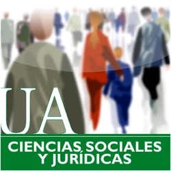 Ciencias Sociales y Juridicas